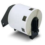 Brother compatible labels DK-11209